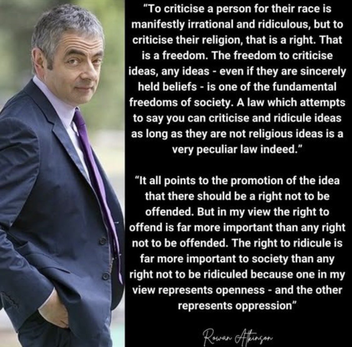 <a href="/SpeechUnion/">The Free Speech Union</a>