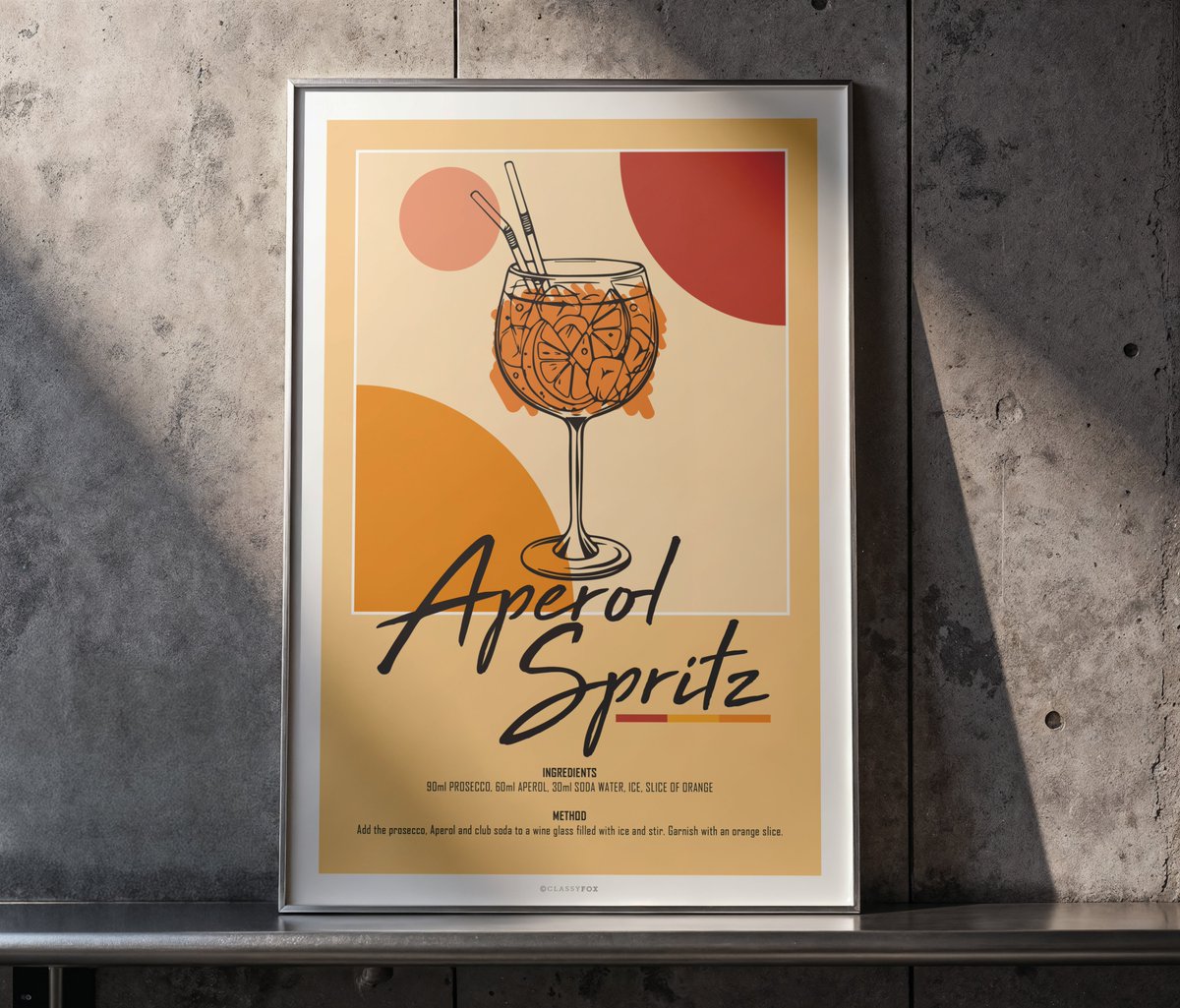 Telford_Repro's tweet image. Posters That Pack a Punch
Perfect for shop windows, events, promotions and noticeboards.
Available in a range of sizes and finishes. Need help with the design? Just ask 😊
#printing #marketing #PrintLocal #printanddesign #telford #telfordbusiness #SupportLocal