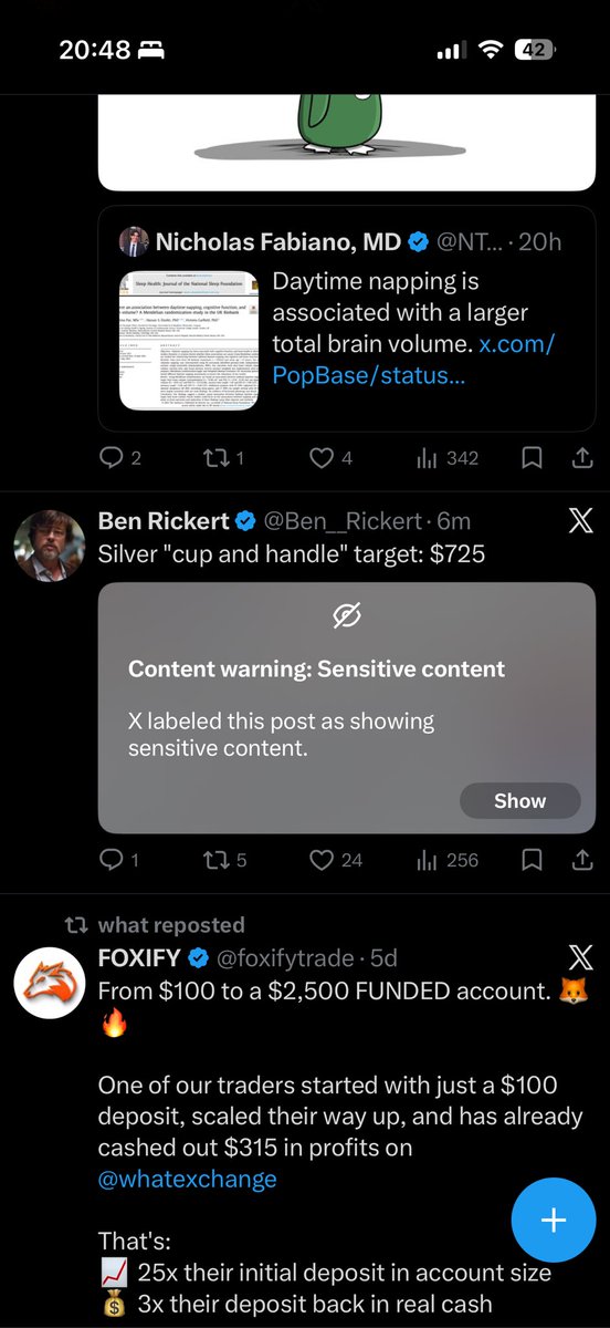 CryptoMac tweet media