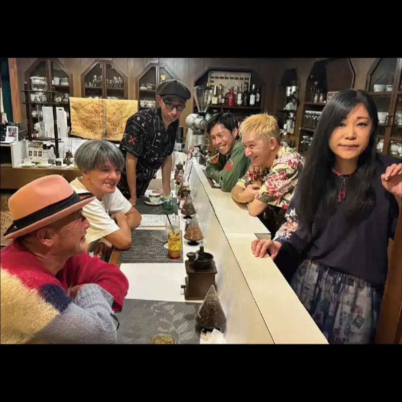 𝐓𝐡𝐞 𝐇‌𝐎‌𝐋‌𝐒‌𝐓‌𝐄‌𝐑‌𝐒 tweet media