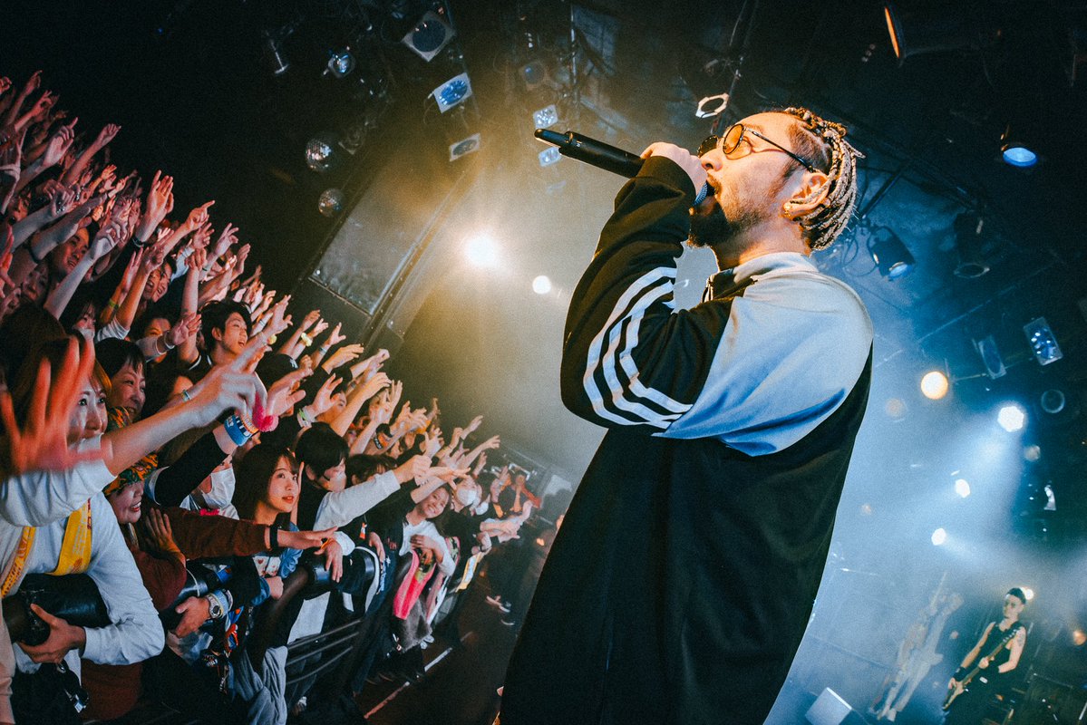 Kazma Kobayashi tweet media