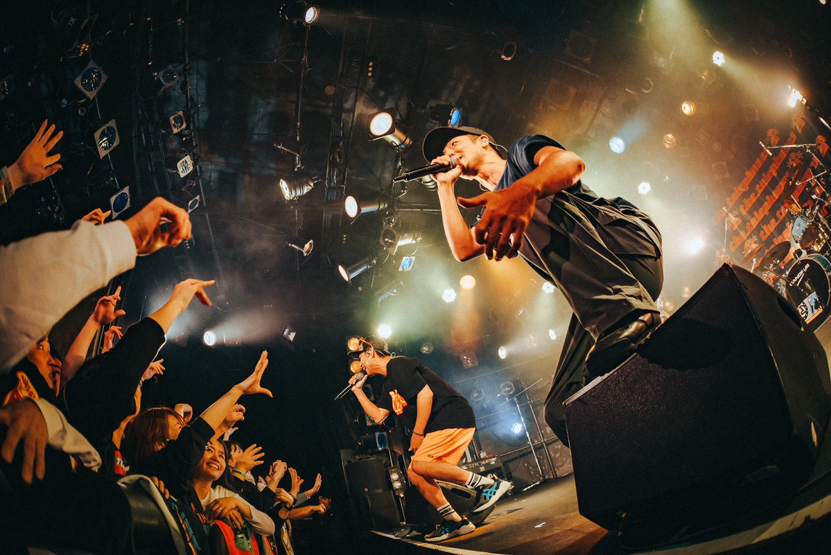 Kazma Kobayashi tweet media