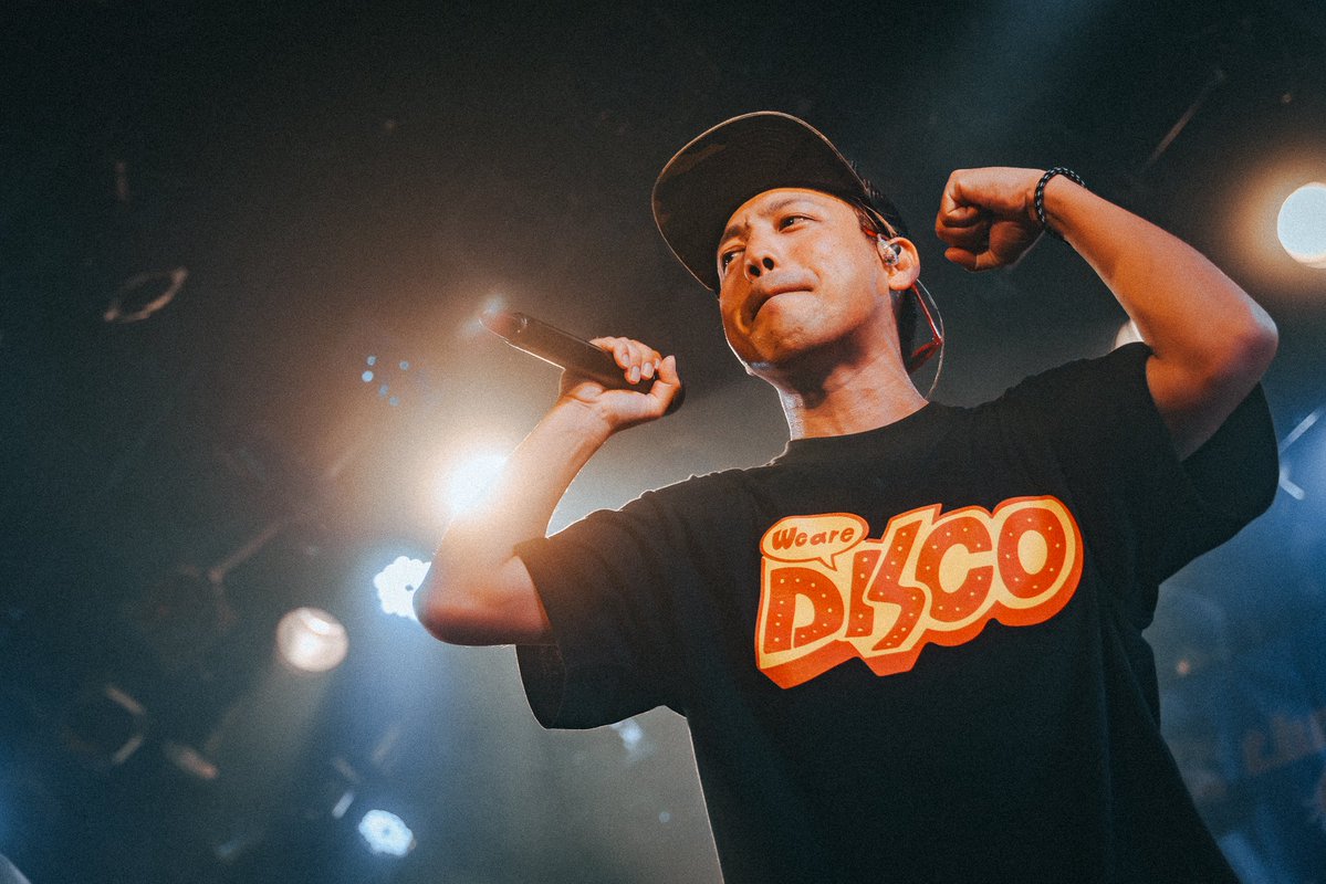 Kazma Kobayashi tweet media