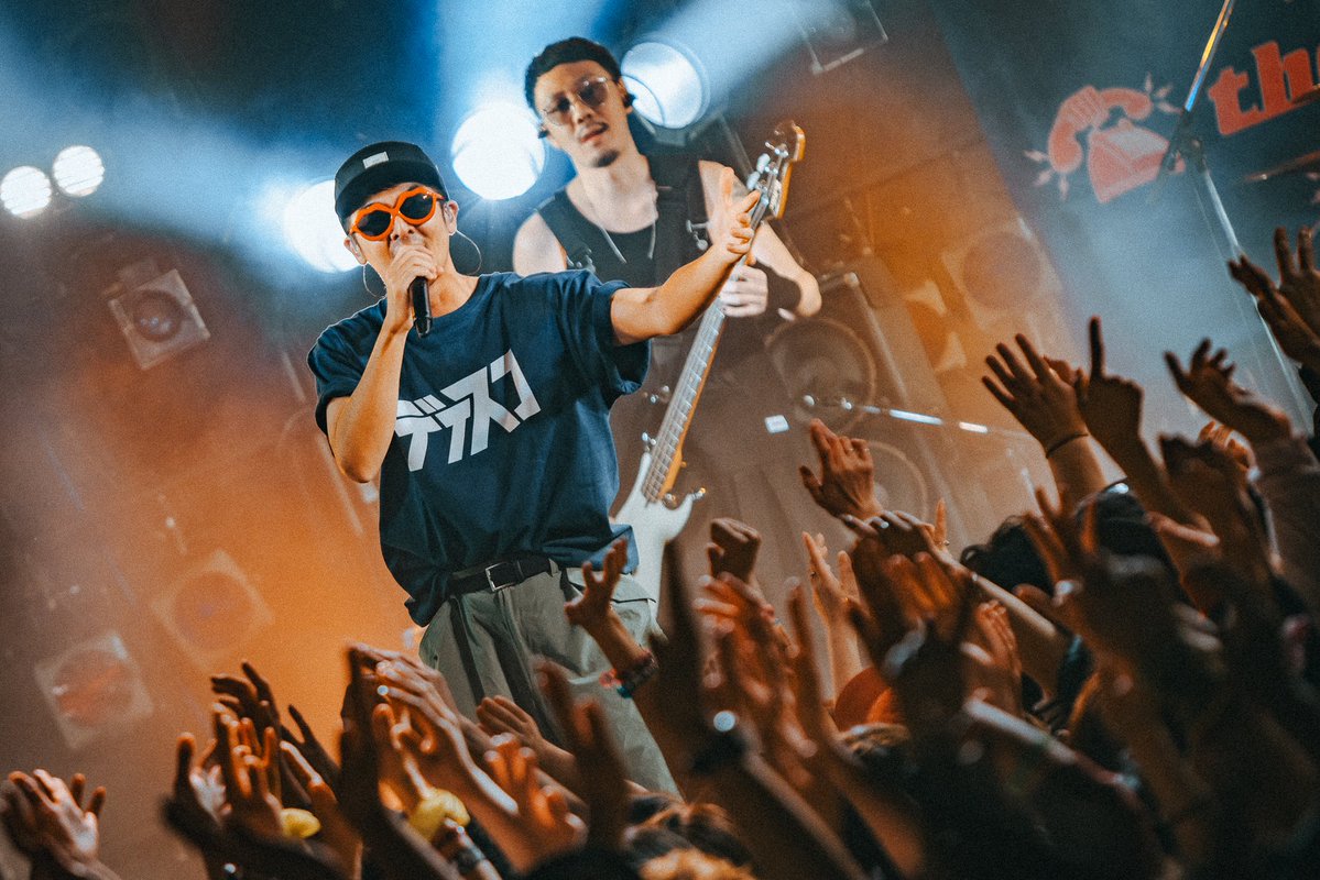 Kazma Kobayashi tweet media