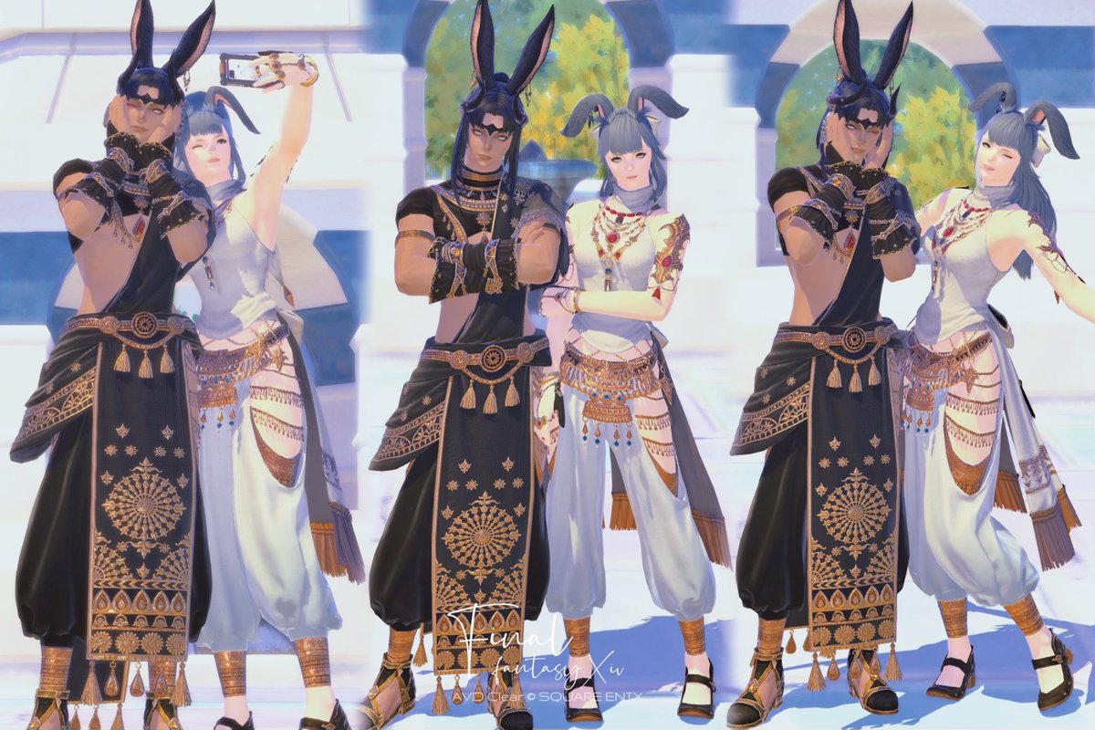 𝘯𝘰𝘹 tweet media