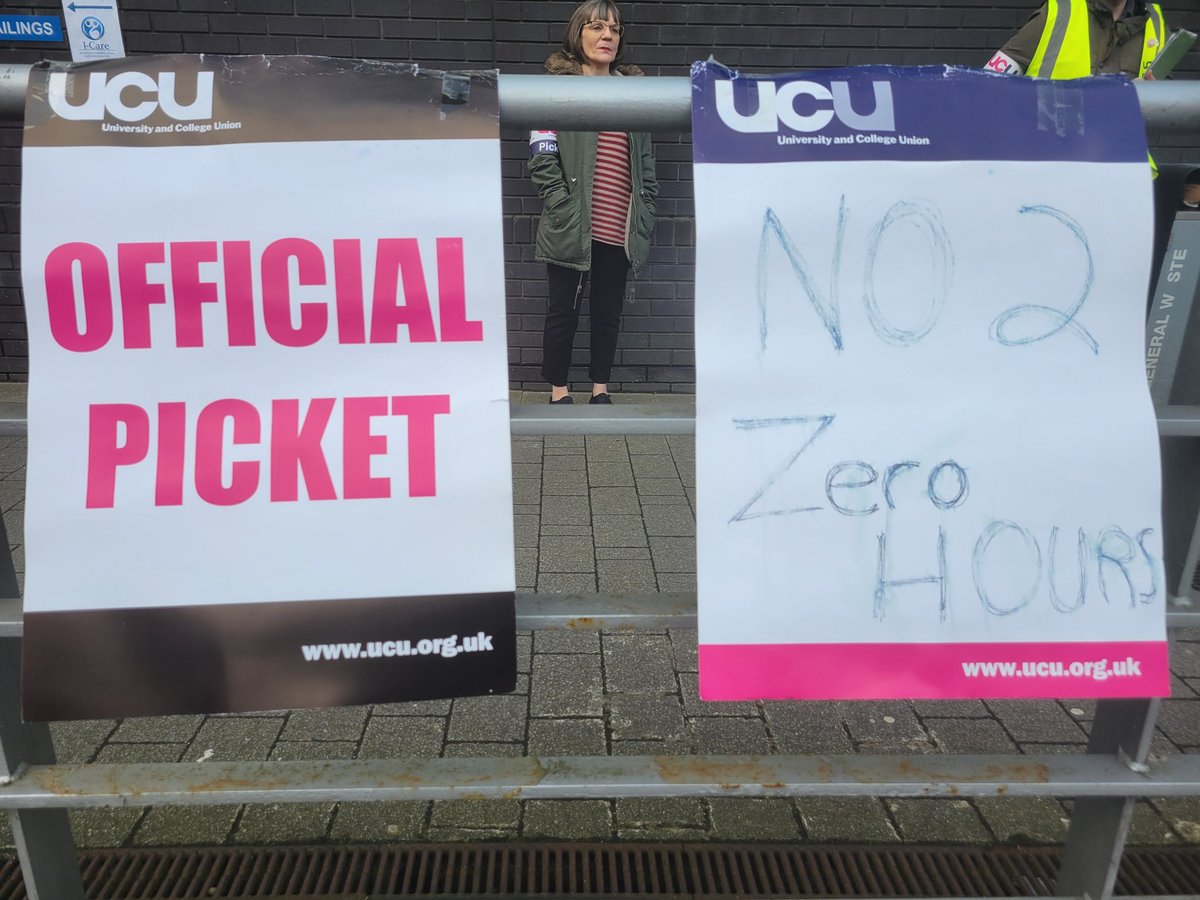 USIC_UCU tweet media