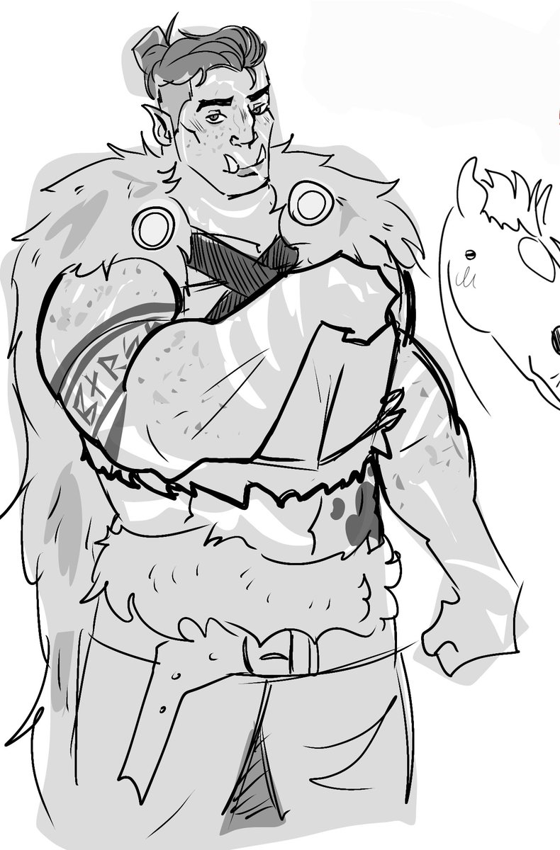 koz ⚡ comms OPEN! tweet media