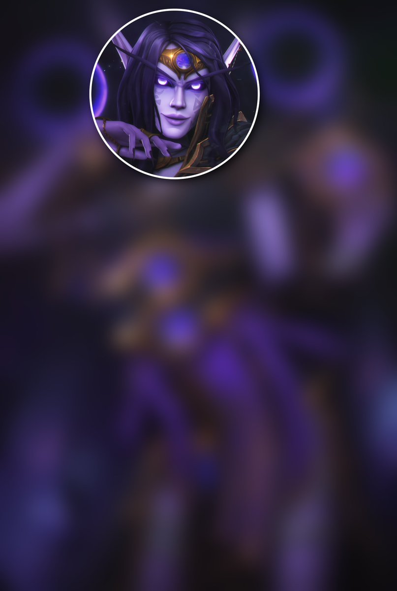 — Submit to me. 💜
Full version: boosty.to/thismelancholic