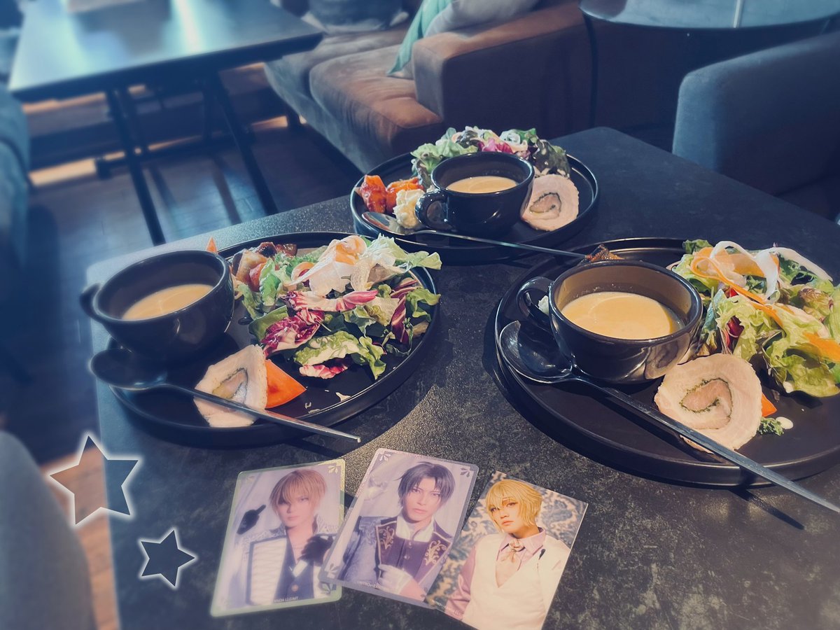 丸ちゃん tweet media