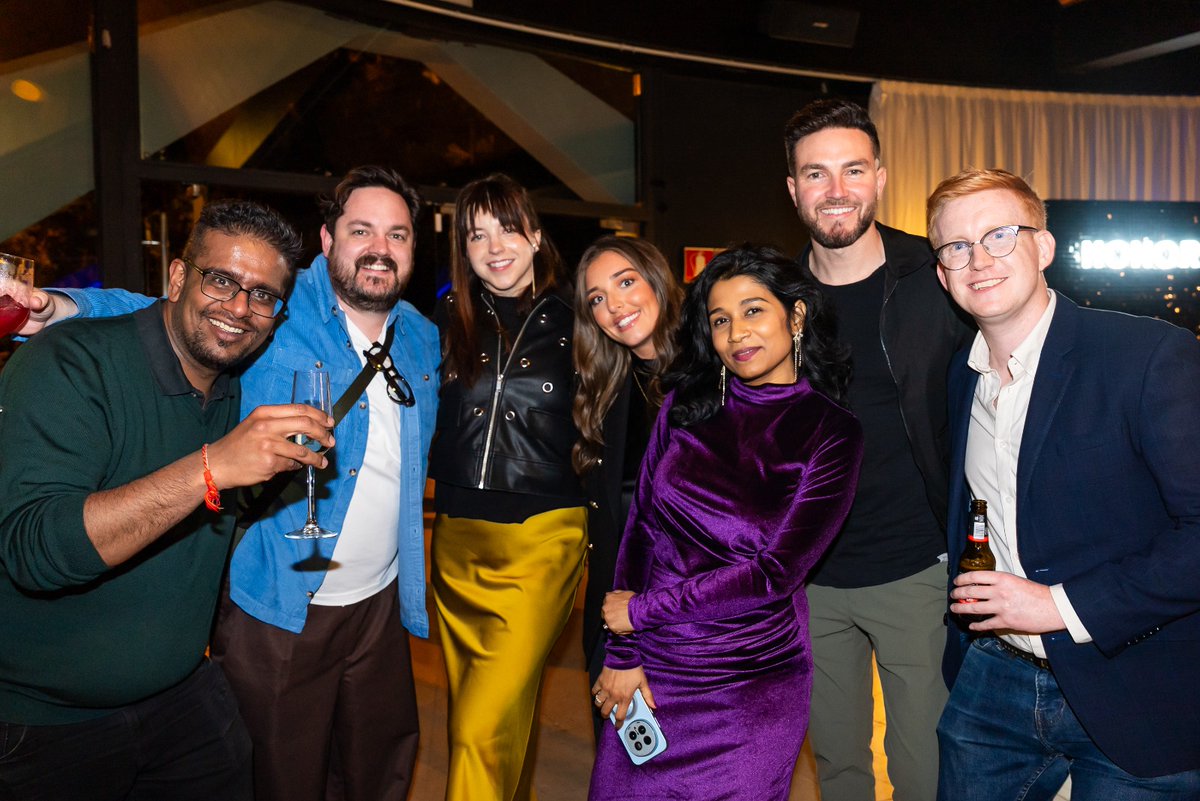 Bhavya Siddappa Valença tweet media