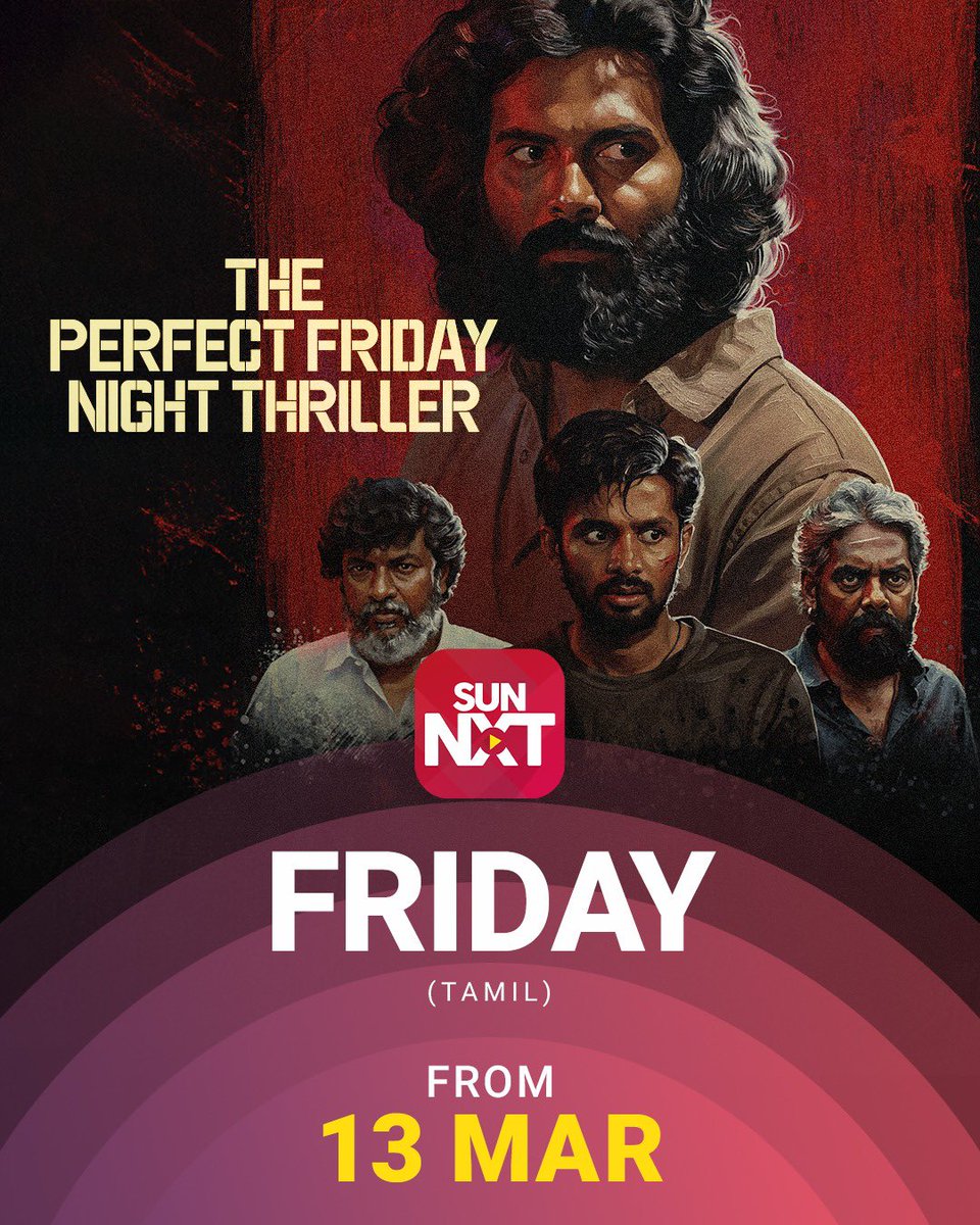 CinemaRare tweet media