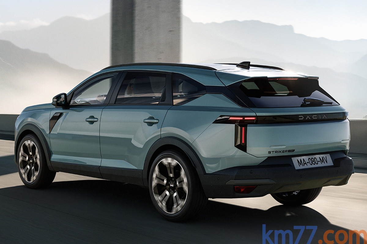 km77 com tweet media