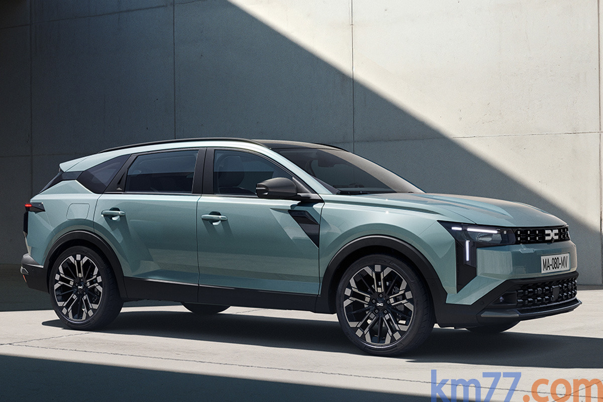 km77 com tweet media