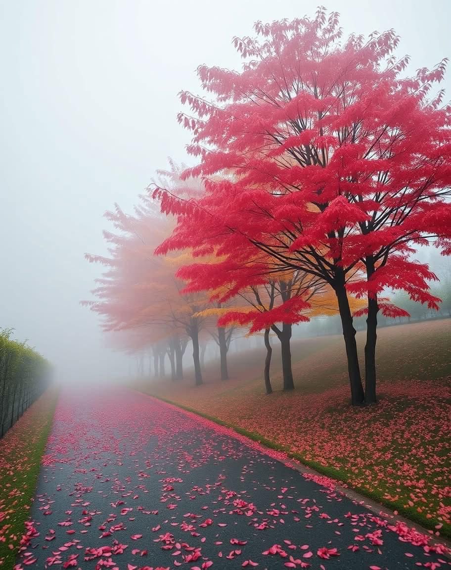 DispurseStar2's tweet image. Ancient wisdom for you;

Knowing yourself is the 
beginning of all wisdom:”——
 
Aristotle
#wordsofpeace #quotesaboutlife