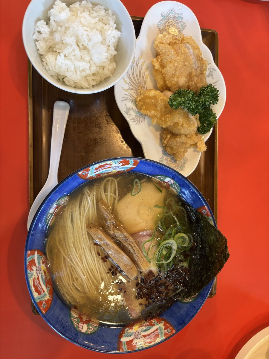 今日寒かった
凍えるかと思った
昼飯食べて引き返してきました
サムイサムイ