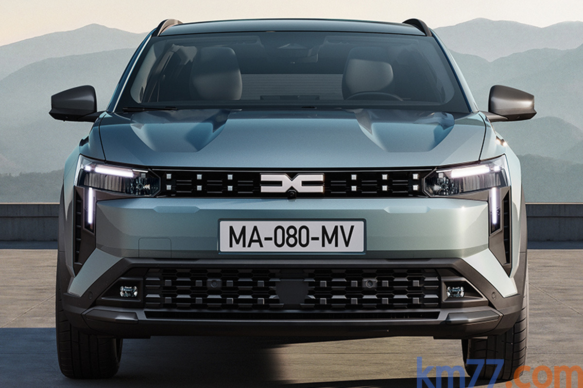 km77 com tweet media