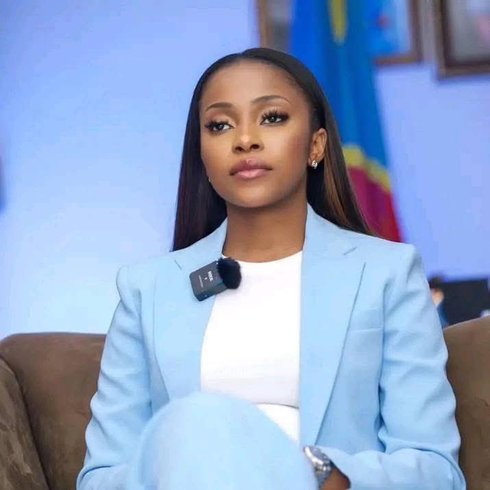 Merveille Nyakeru tweet media