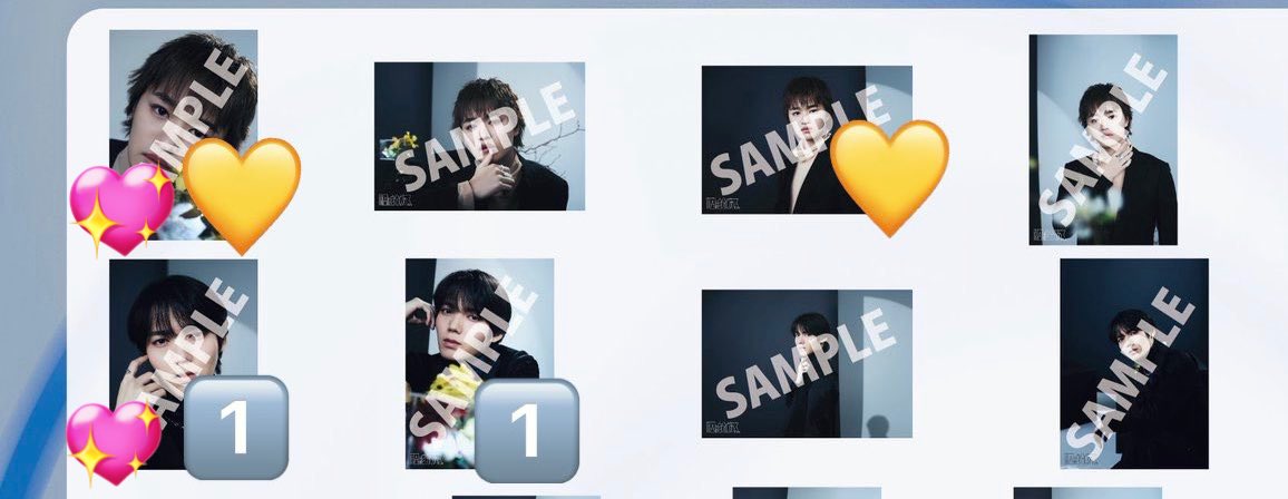 ♡ tweet media