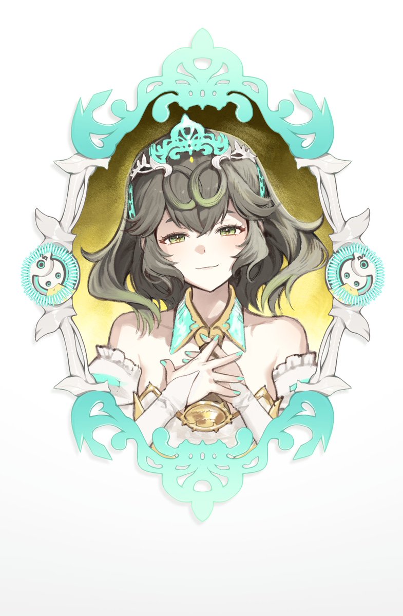 방랑화가 tweet media