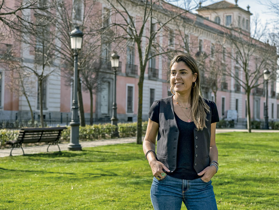 Solo Boadilla tweet media