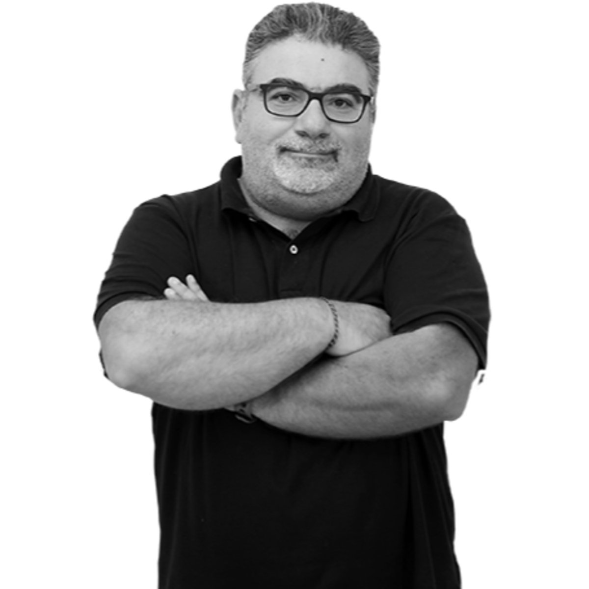 Verón tweet media