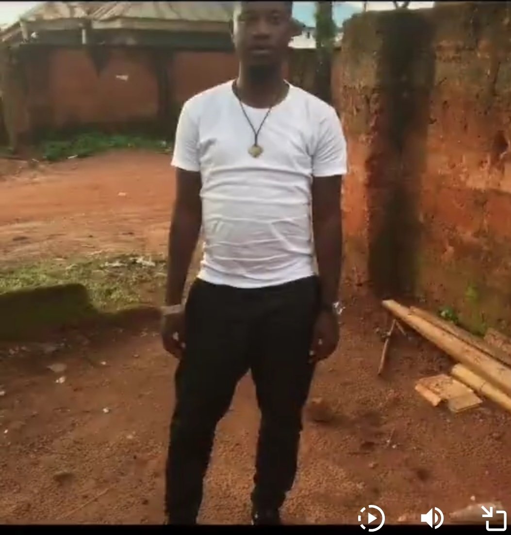 Med the Edede tweet media