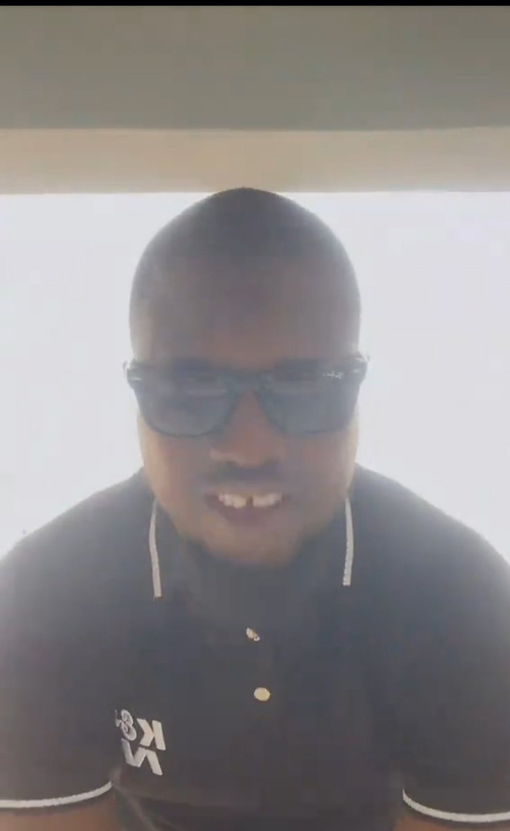 Med the Edede tweet media