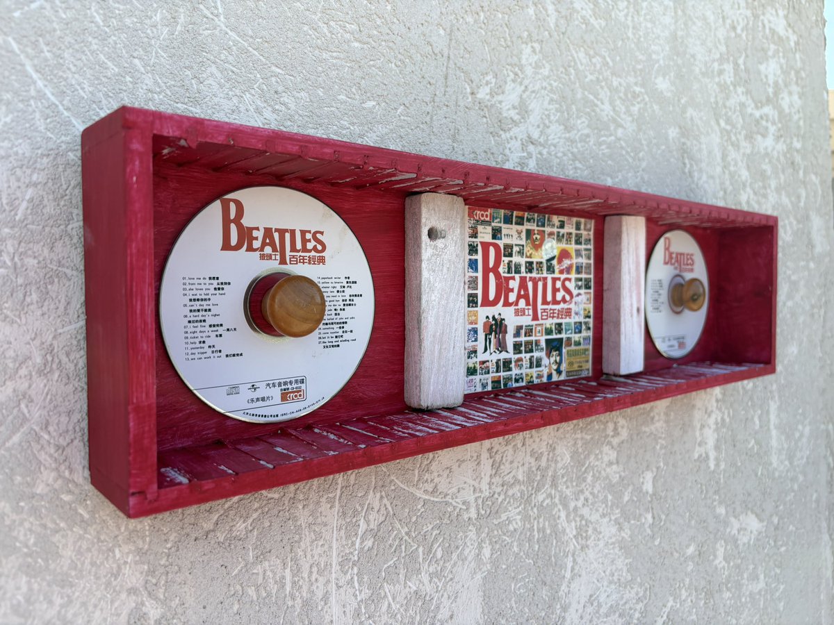 mor spiegel tweet media