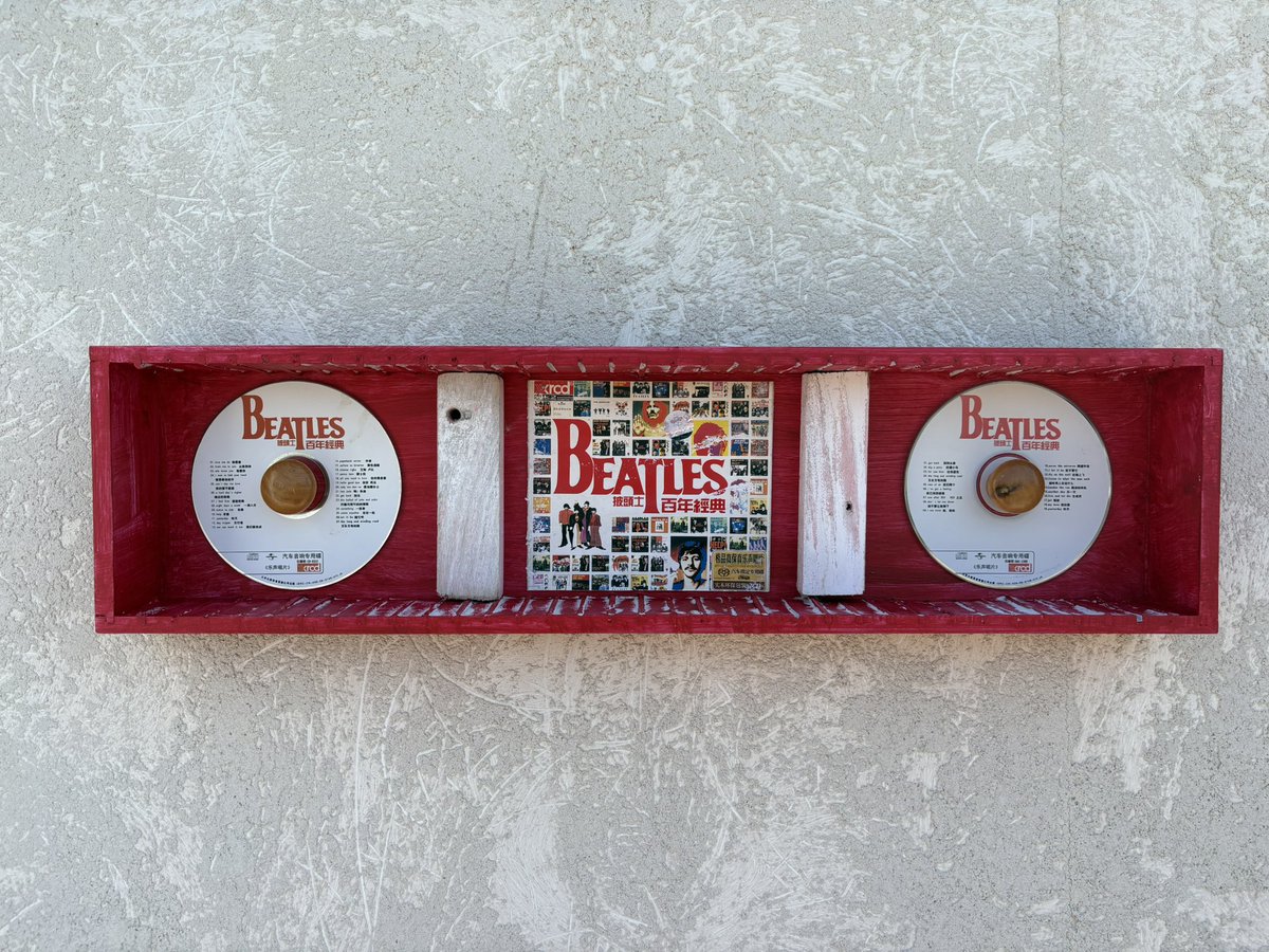 mor spiegel tweet media