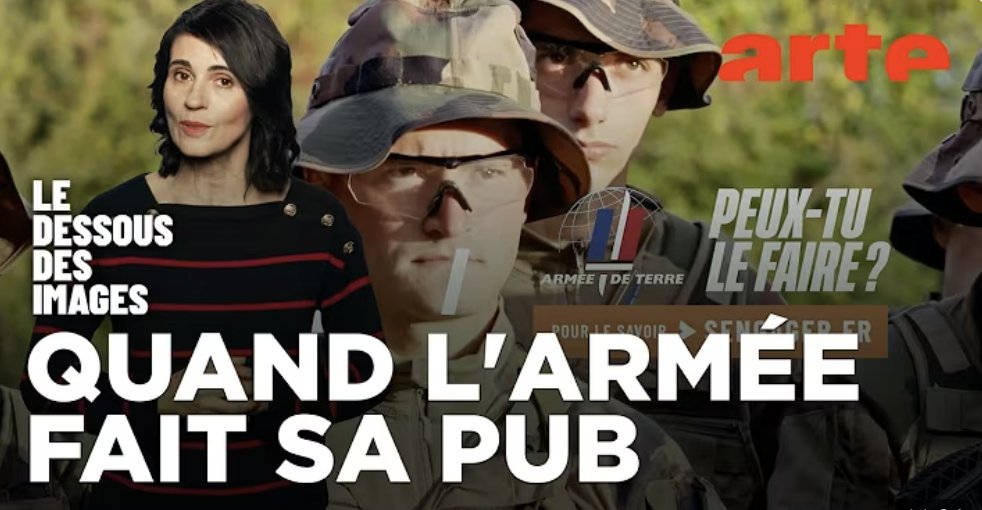 Nelson Getten tweet media