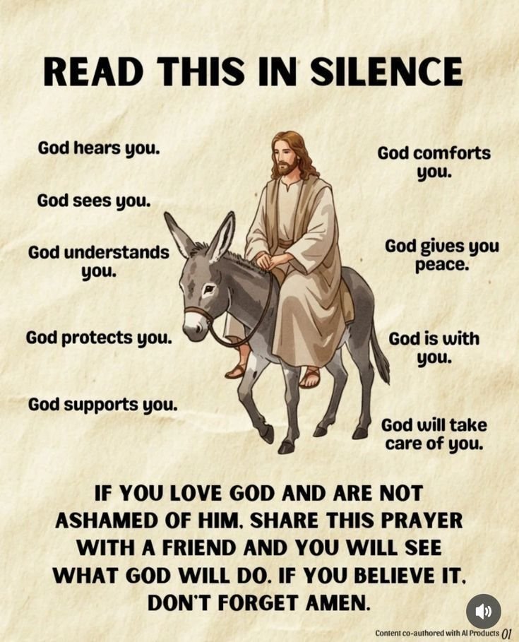 Life Truth Way tweet media