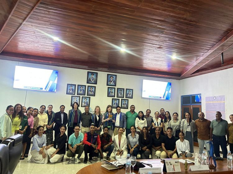 CAMO-Net tweet media