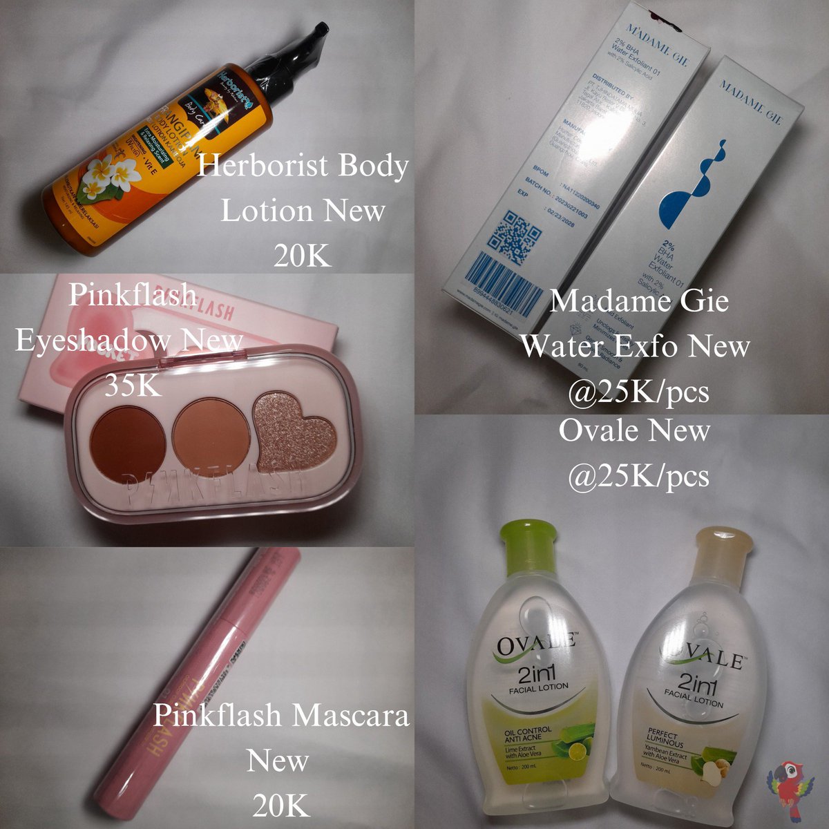 UNICEMFS tweet media