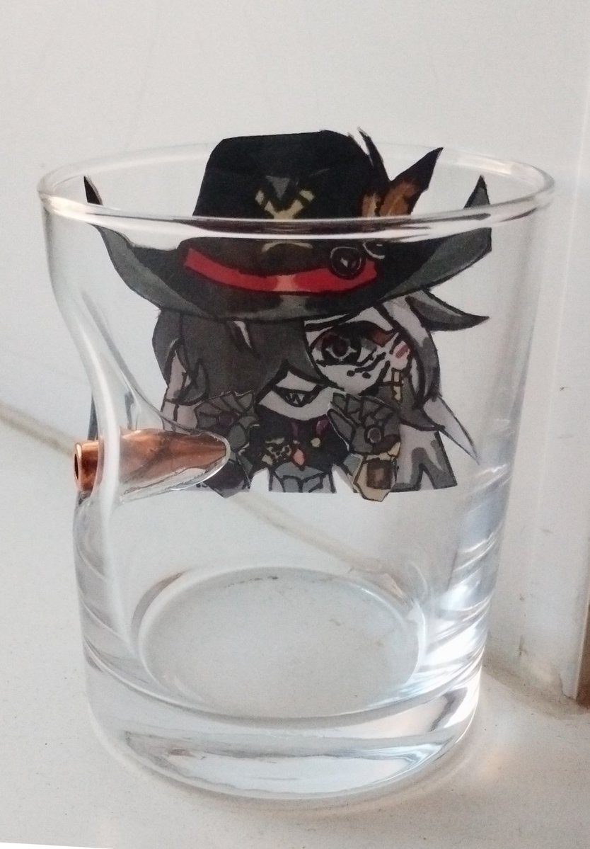 ☽𝙁𝙞𝙢³⁷ tweet media