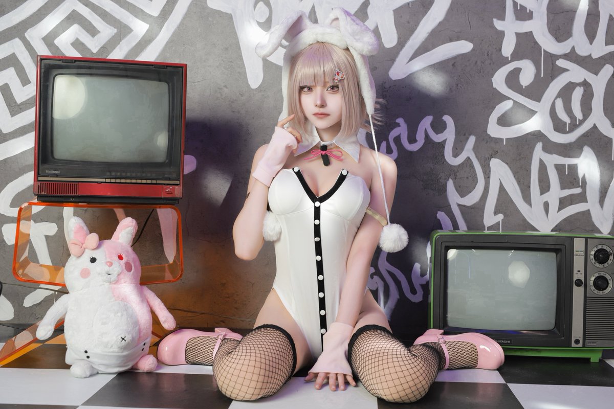 わ ん だ ー tweet media