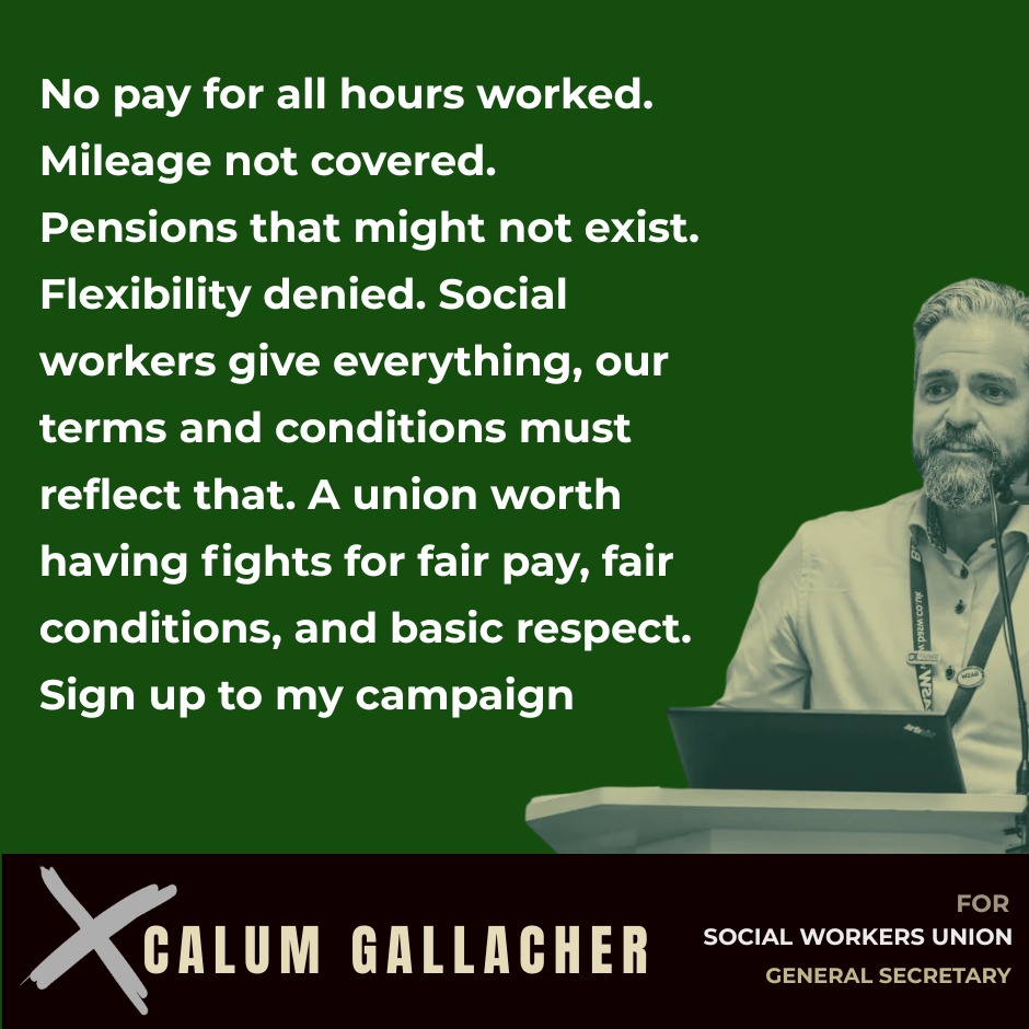 Calum G SW tweet media