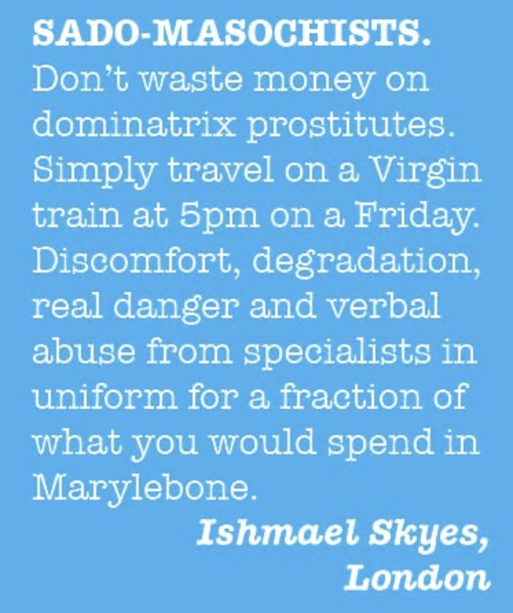 Graeme Harrison (@gmhsoton) on Twitter photo 