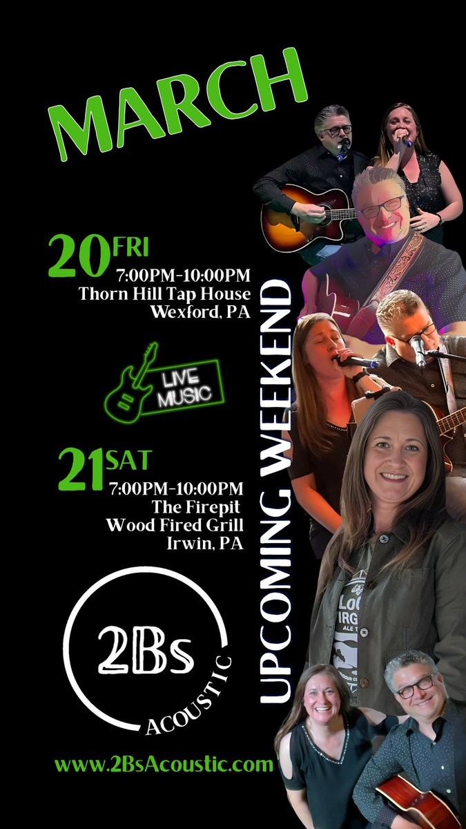 2BsAcoustic tweet media