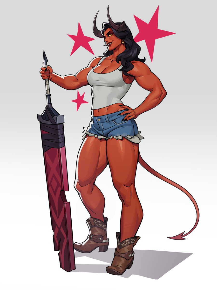 𝗰𝗹𝗼𝘂𝗱 🔞☁️ tweet media