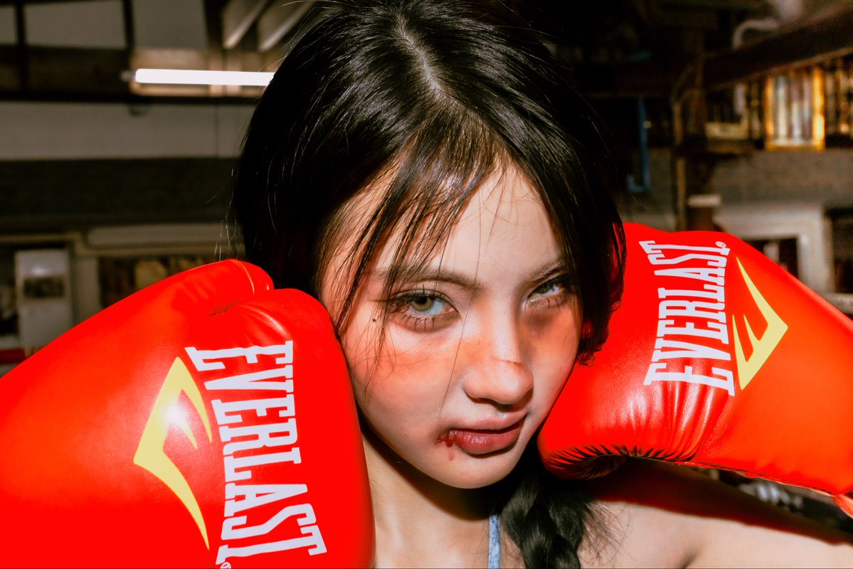 ขอคนละหมัด #attarnat