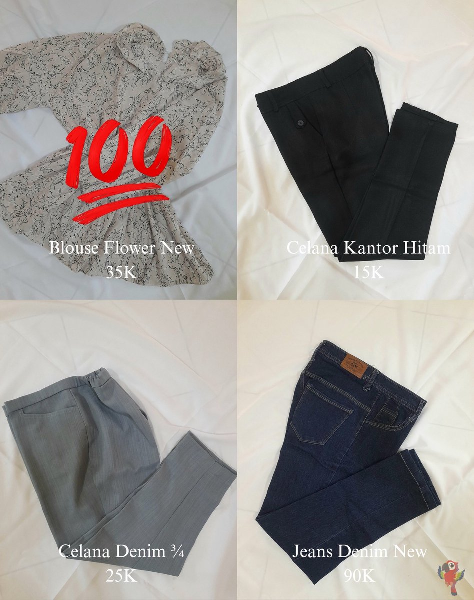 UNICEMFS tweet media