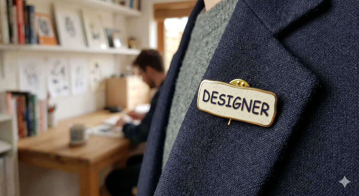 Adam Hutchinson tweet media