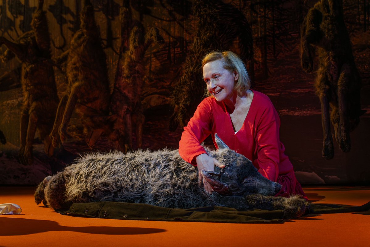 Orchestre Philharmonique de Radio France tweet media