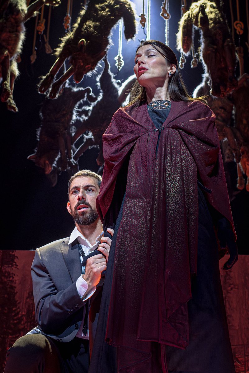 Orchestre Philharmonique de Radio France tweet media