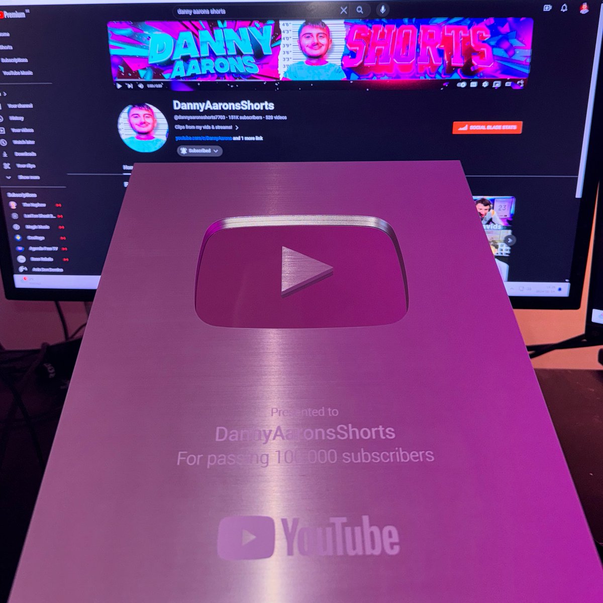 Rami 🇵🇸𓂆 ₉⁹₉ tweet media