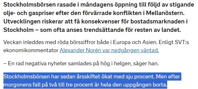 Micke Larsson tweet media