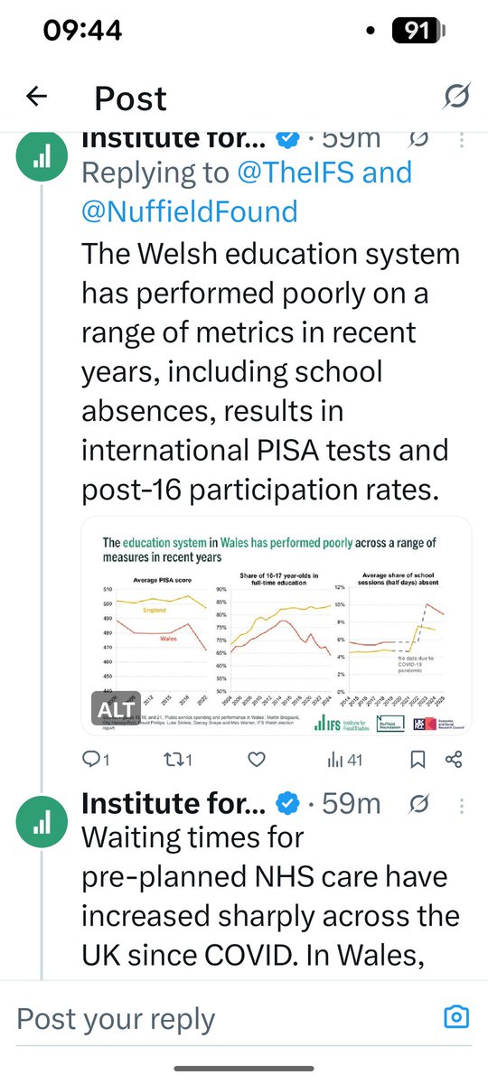 Sion🏴 tweet media