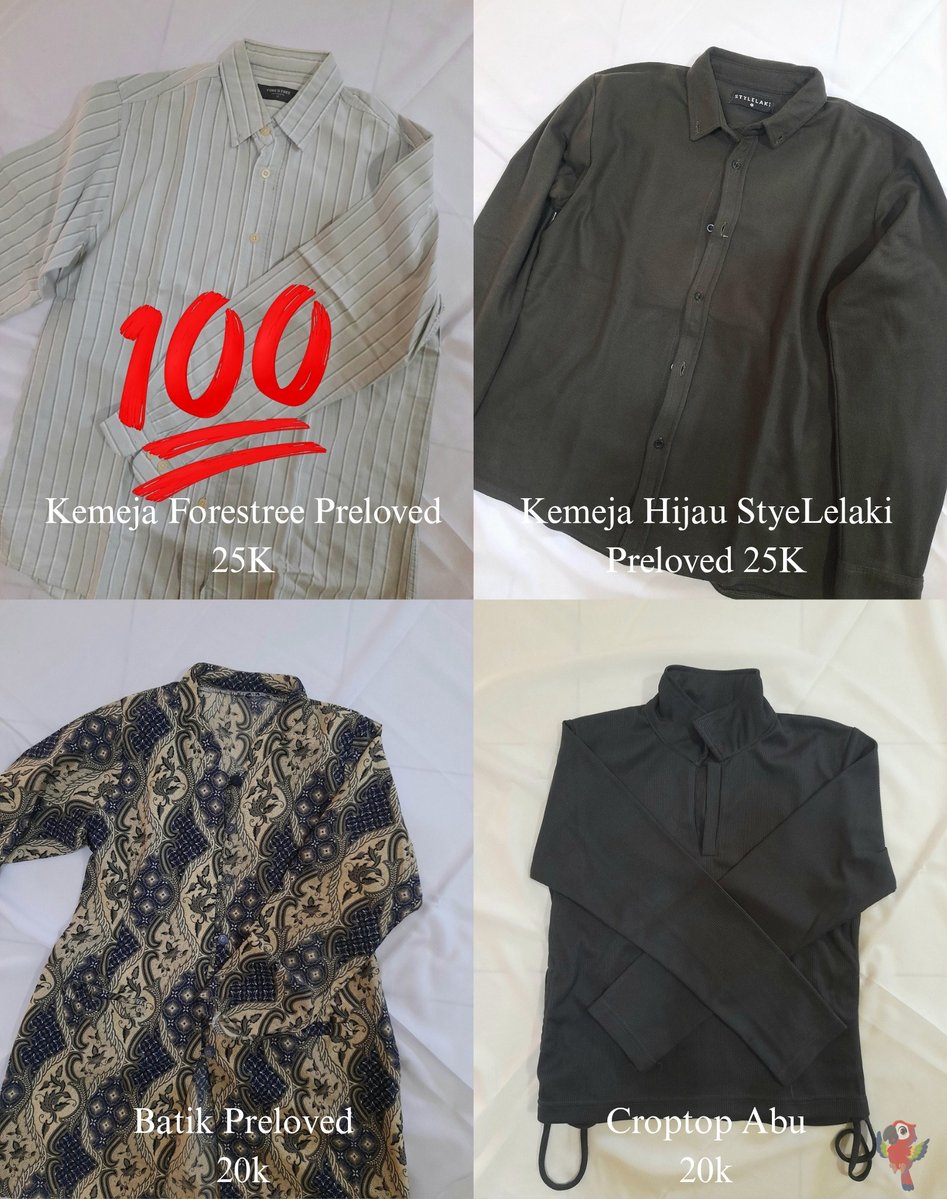 UNICEMFS tweet media