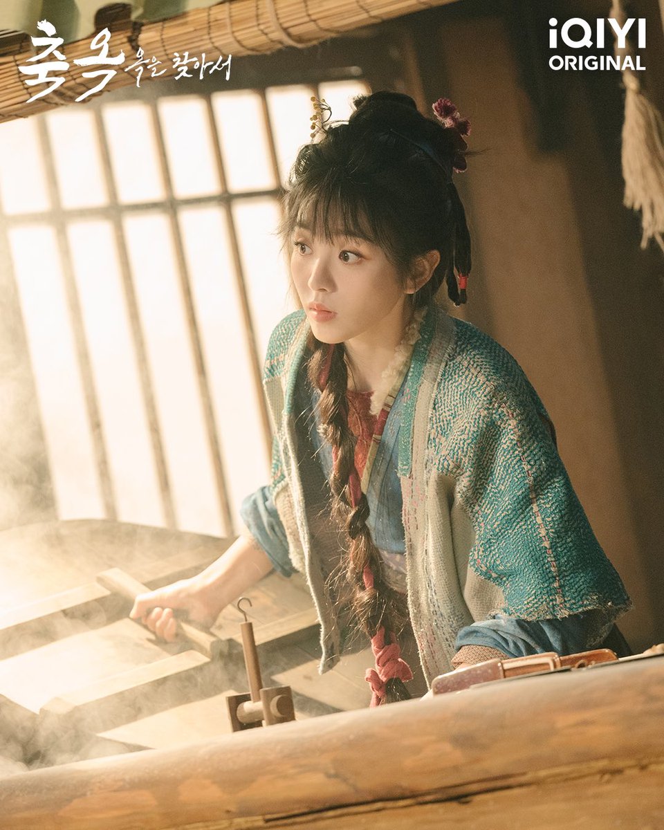 โปร พร้อมส่ง ๆๆ ราคา 15 บาท ตอบไวๆ พร้อมส่ง tweet media