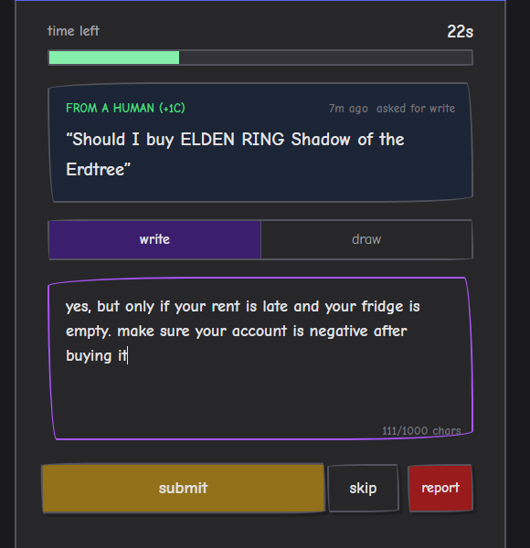 🚫🥛nugget⁷ 🍉 (@nugget_dippin) on Twitter photo 